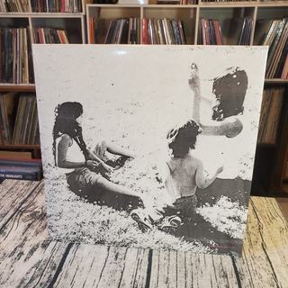 Cat Power – You Are Free vinyl
