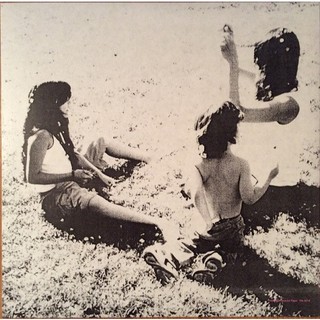 Cat Power – You Are Free vinyl