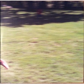 Cat Power – You Are Free vinyl