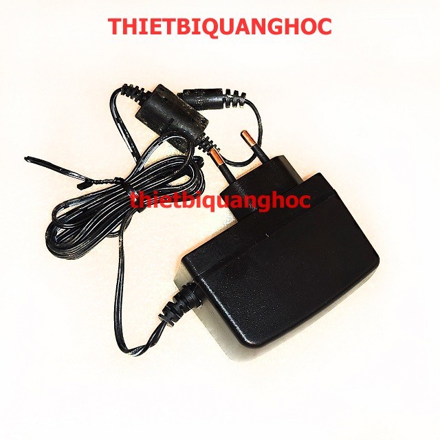Nguồn Adapter ACbel 12V-2A hàng xịn có chống nhiễu