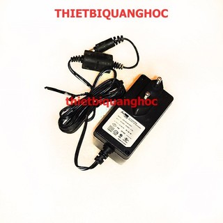 Nguồn Adapter ACbel 12V-2A hàng xịn có chống nhiễu
