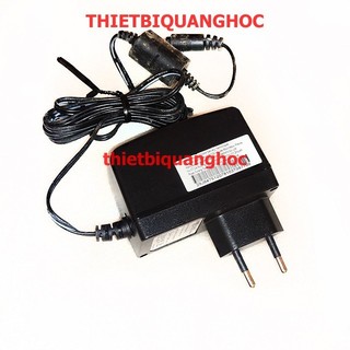 Nguồn Adapter ACbel 12V-2A hàng xịn có chống nhiễu