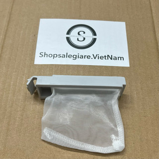 TÚI LỌC MÁY GIẶT PNSN 8kg 9kg