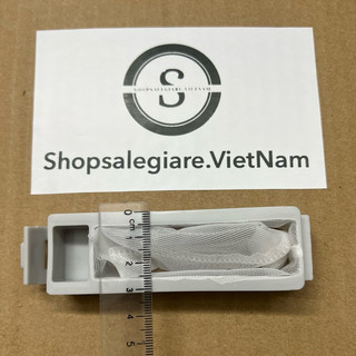 TÚI LỌC MÁY GIẶT PNSN 8kg 9kg