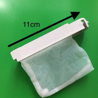 TÚI LỌC MÁY GIẶT PNSN 8kg 9kg