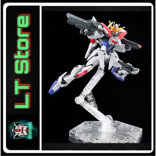   CÓ SẴN  Mô hình lắp ráp Gundam Entry Grade EG Build Strike Exceed Galaxy Modong 1 144   Gundam Build Metaverse  