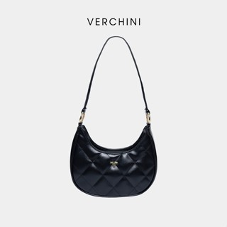 VERCHINI - Túi xách thời trang TXV076