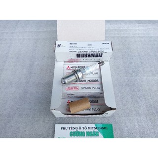 Bugi (Spark plug) Pajero V73 V93 MN119942