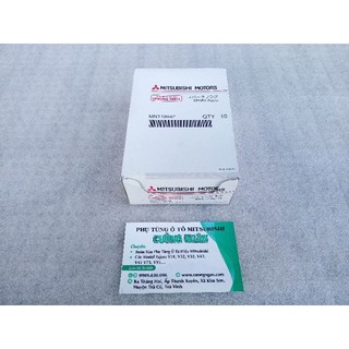 Bugi (Spark plug) Pajero V73 V93 MN119942
