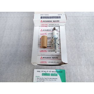 Bugi (Spark plug) Pajero V73 V93 MN119942