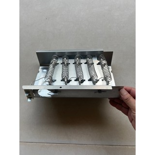 (Q4HCM) Hộp trở máy sấy Whirlpool