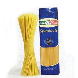 Mì Spaghetti GoldenFarm (Mama)