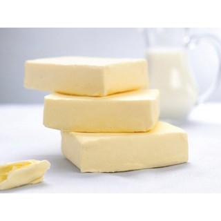Bơ Nhạt Úc Chia Nhỏ 200g
