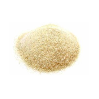 Bột Gelatine Pháp 100gr