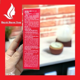 [Combo 2 chai ] Dầu nóng Hàn Quốc Antiphlamine xoa bóp giảm đau nhức chai 100ml