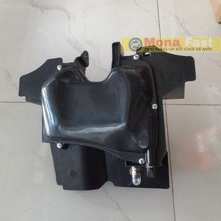 pô e lọc gió wave s 110 - bao tử bô e