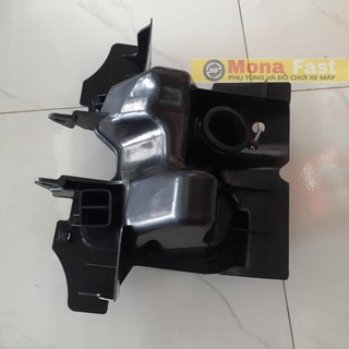 pô e lọc gió wave s 110 - bao tử bô e