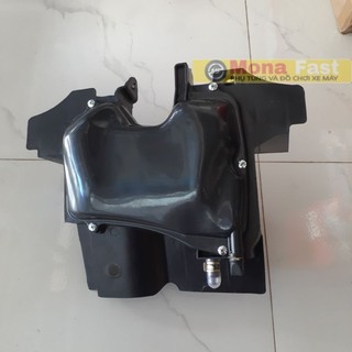 pô e lọc gió wave s 110 - bao tử bô e
