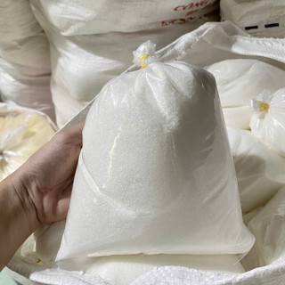  ĐƯỜNG CÁT TRẮNG Biên Hòa LẺ 1KG - 0,5KG - HÀNG MỚI MỖI NGÀY - TẠP HÓA TÍNH - GIA VỊ GÓI LẺ 