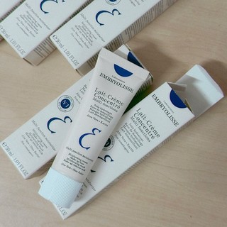 Kem dưỡng ẩm Embryolisse