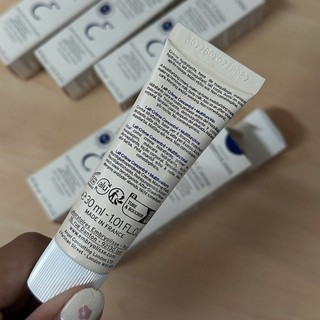 Kem dưỡng ẩm Embryolisse