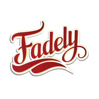 Tiêu Sọ Xay Fadely (45g)