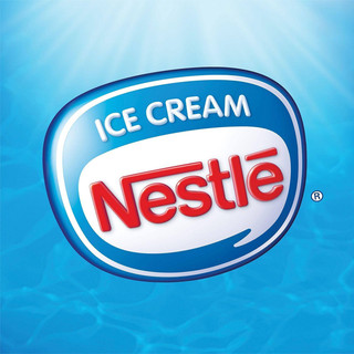 Kem Kitkat Nestle Ice Cream Stick (85ML)