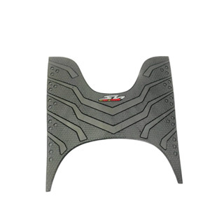 thảm xe SH mode, thảm lót chân xe SH mode, thảm lót sàn xe SH mode dày đẹp