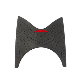 thảm xe SH 2020-2025, thảm lót chân xe SH các đời 2020-2025 dày đẹp