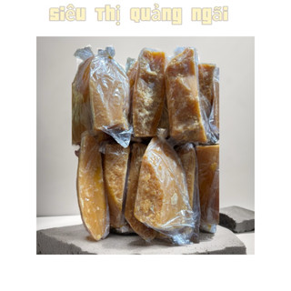 Combo 2kg Đường Mật Mía Quảng Ngãi * Nguyên Chất* Vị ngọt Thanh. Chuẩn Đường Quảng Ngãi