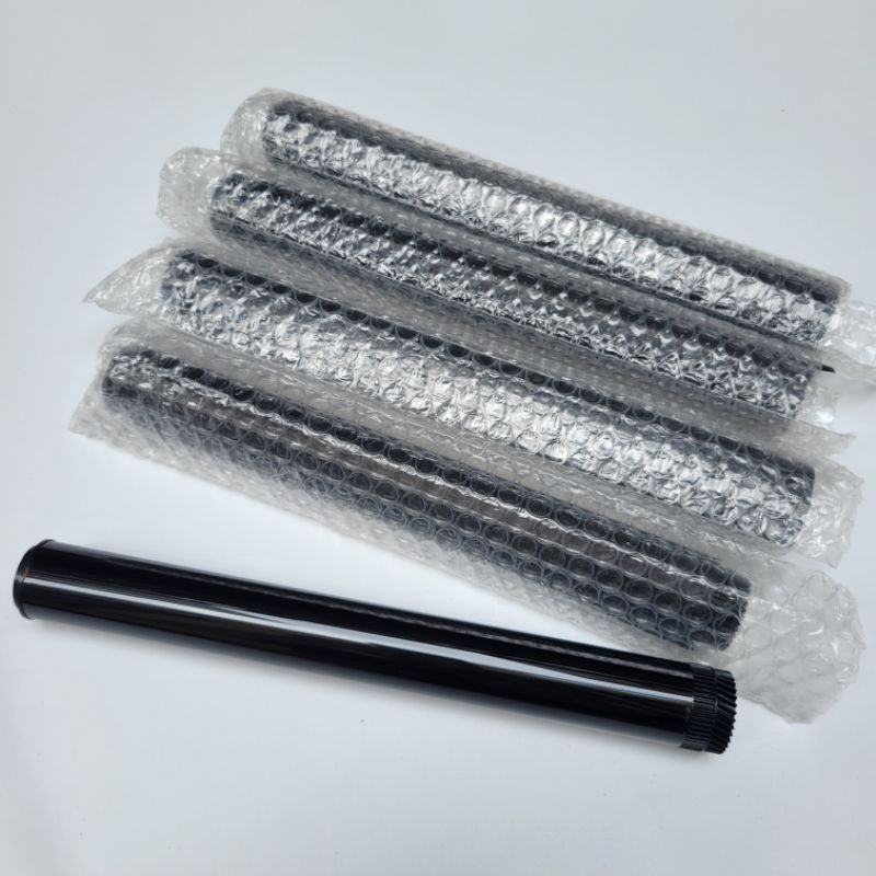 Trống Brother HL 2320/2321d/ 2360/2520/2385/ 2701