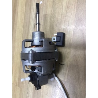 MOTER B3 THAY THẾ CHO ĐỘNG CƠ QUẠT