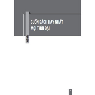 Sách - Đắc nhân tâm (bìa cứng tái bản)