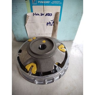 bộ nồi trước 2v