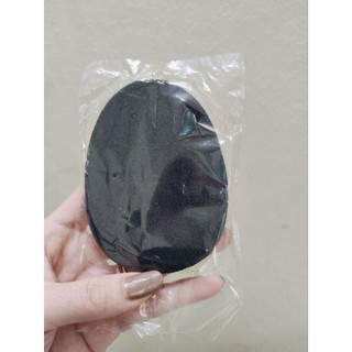 1 cặp lót mũi giày giúp êm khít chân
