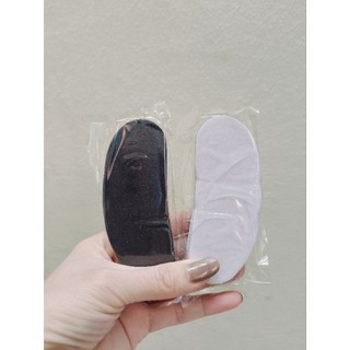 Miếng dán gót giày chống tuột chân