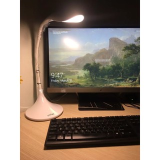 Đèn Led chống cận Protex PR005L - Hãng phân phối