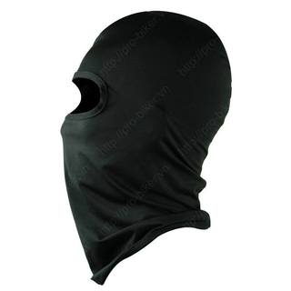 TRÙM ĐẦU BỊT MẶT NINJA