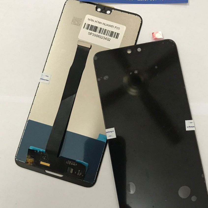 Màn hình Huawei P20 full bộ