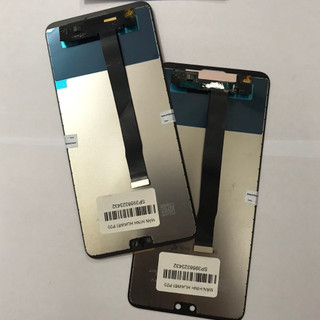 Màn hình Huawei P20 full bộ
