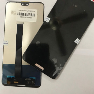 Màn hình Huawei P20 full bộ