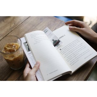 [NGÃ MÀU NGOẠI QUAN] Sách - Thẩm Phán Và Đao Phủ - Friedrich Durrenmatt