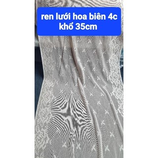 vải thun lạnh