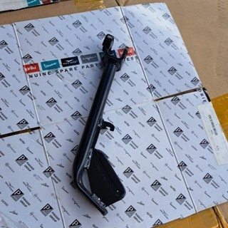 Chống Liberty abs
