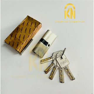 Củ khóa bít cho cửa ban công FORUS cao cấp