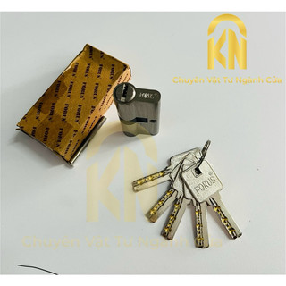 Củ khóa bít cho cửa ban công FORUS cao cấp