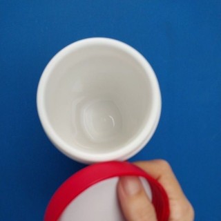 Bình nước giữ nhiệt 350ml