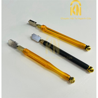 Dao cắt kiếng TTP