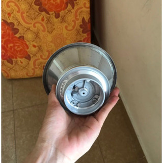 (CHÍNH HÃNG) DAO ÉP PANASONIC MJ68