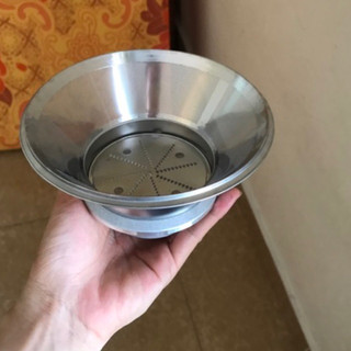 (CHÍNH HÃNG) DAO ÉP PANASONIC MJ68